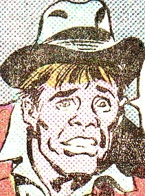 Andy Novak