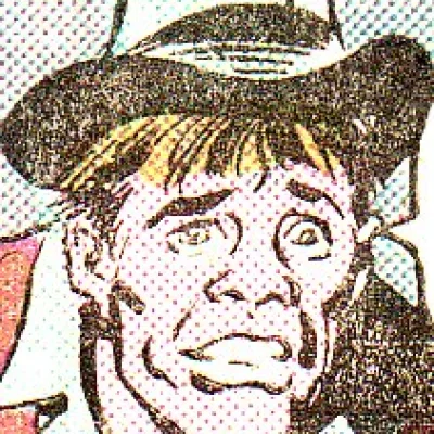 Andy Novak
