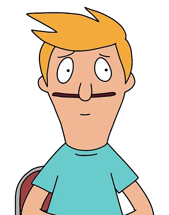 Andy Poplopovich