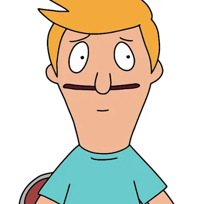 Andy Poplopovich