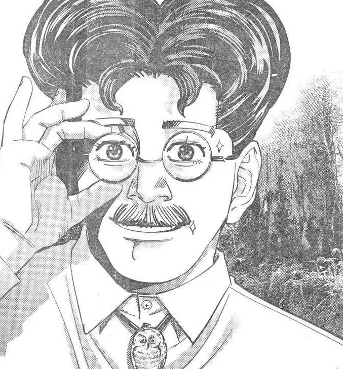 Anehata Shitoshi