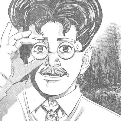 Anehata Shitoshi
