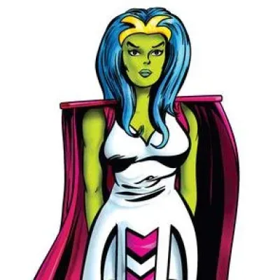 Anelle