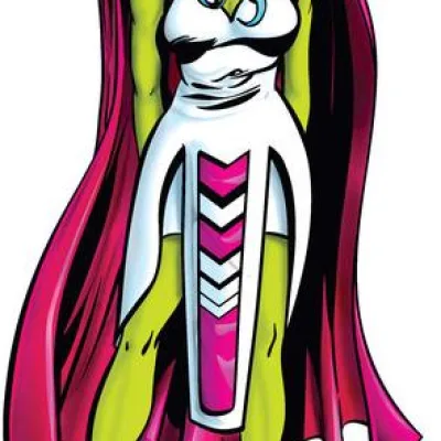 Anelle