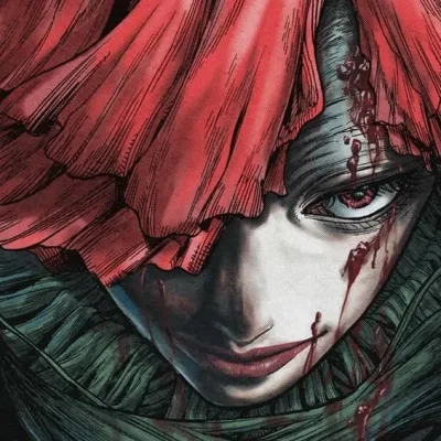 Anemone