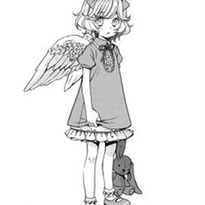 Angel