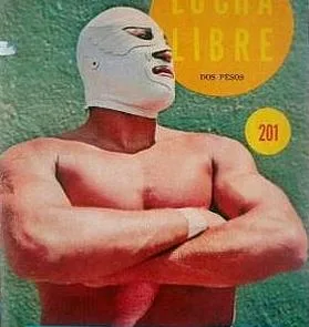 Angel Blanco