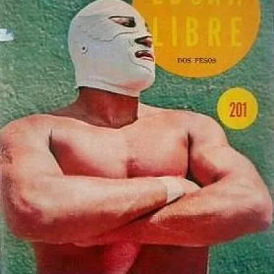 Angel Blanco