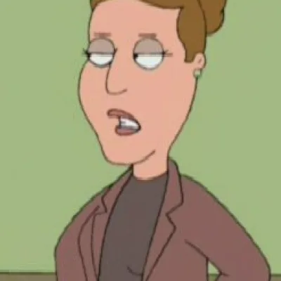 Angela