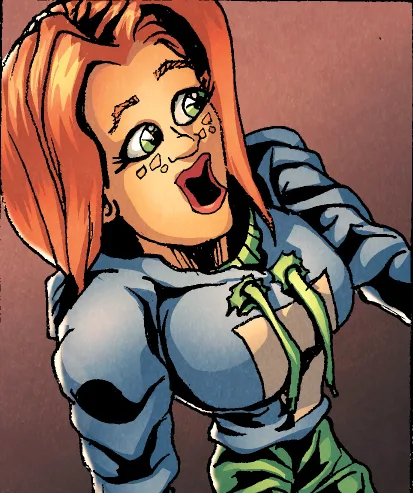 Angela