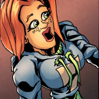 Angela