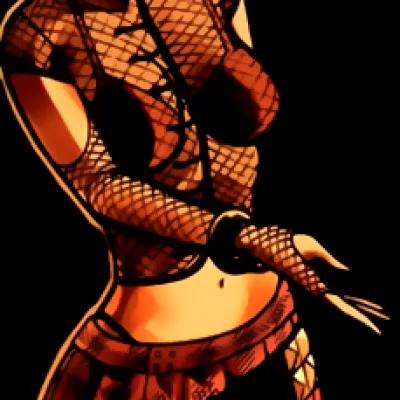 Angela
