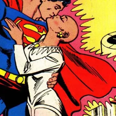 Angela Blake