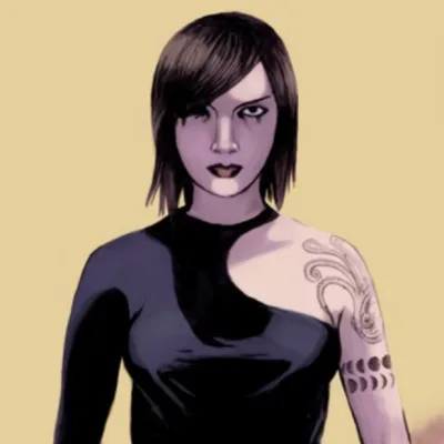 Angela Della Morte