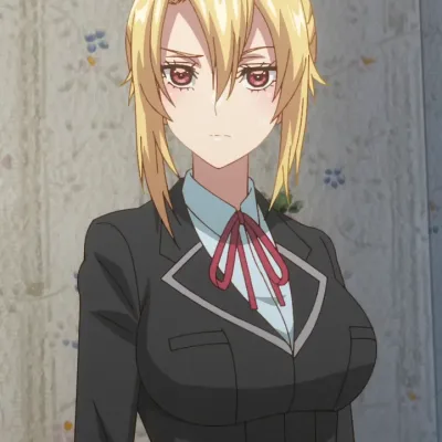 Angelica Rapha Redgrave