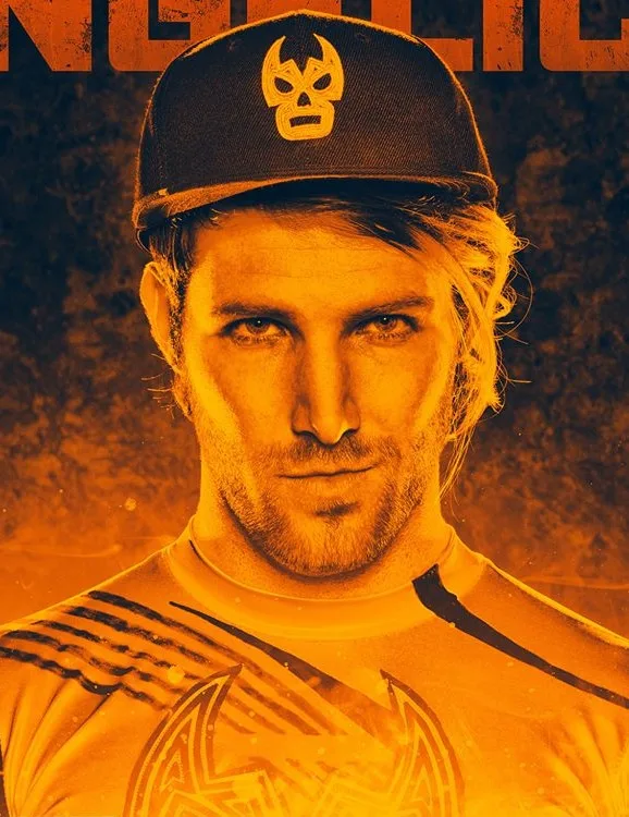 Angelico