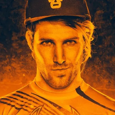 Angelico