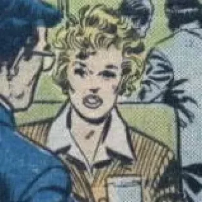 Angelique