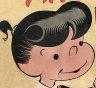 Angelita