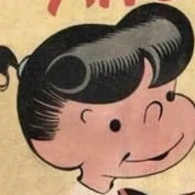 Angelita