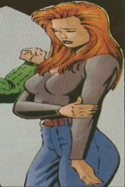 Angella
