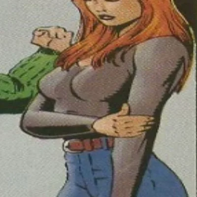 Angella