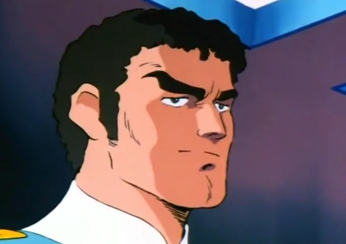 Angelo Dante