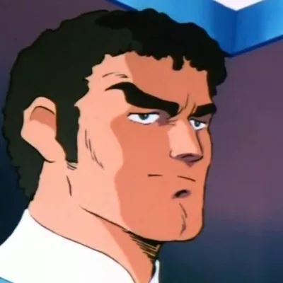 Angelo Dante