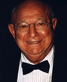 Angelo Dundee