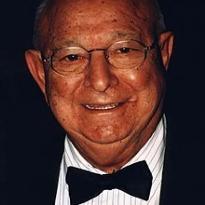 Angelo Dundee