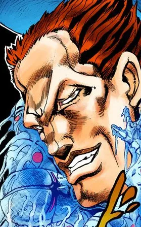 Angelo Katagiri