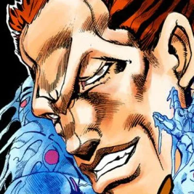 Angelo Katagiri