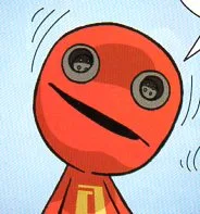 Angiru