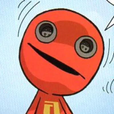 Angiru