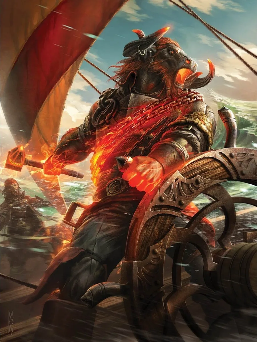 Angrath