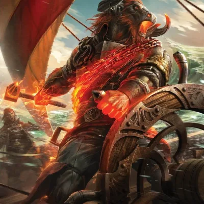Angrath