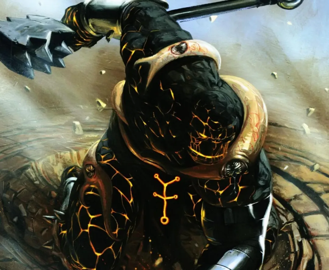 Angrir
