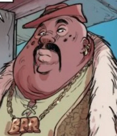 Angus