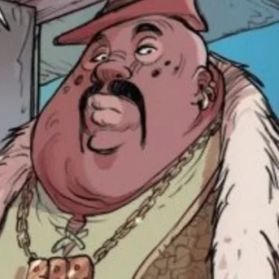 Angus