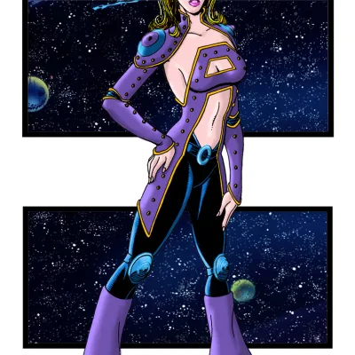 Anima