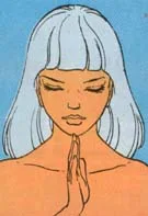 Animah