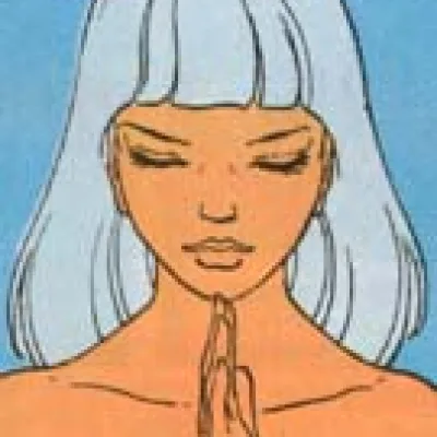 Animah