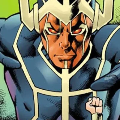 Animan