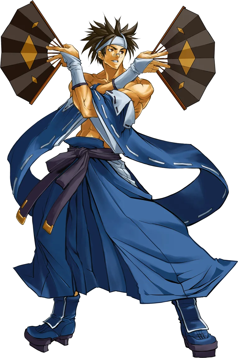 Anji Mito