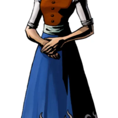 Anju