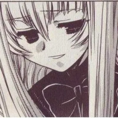 Anju Maaka