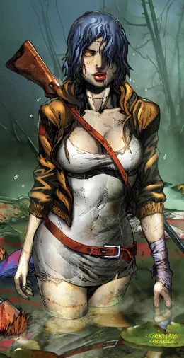 Anne