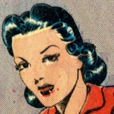 Anne