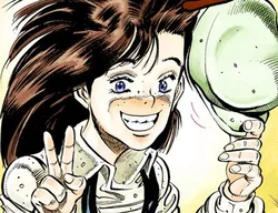 Anne