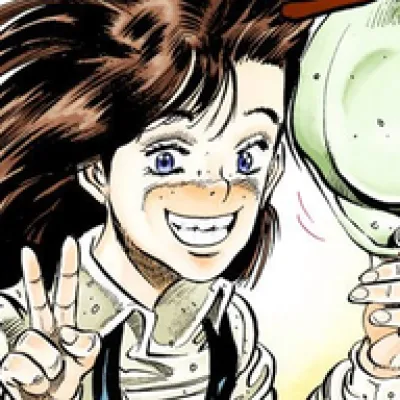 Anne